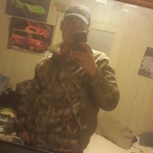 Meet your Posher, Markie